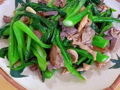 -区海鸡场饭店(石壁店)