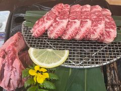 -花肴·和牛烧肉(顺义五里仓店)