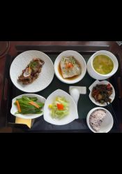 -新寰亚月子会所(金鸡湖凯宾店)