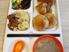 -香妃烤鸡(新奥店)