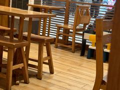 -小满手工粉(上海文峰广场店)