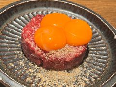 -筱田の食堂·izakaya(淮海中路店)