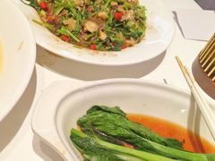 -桂满陇·杭州饭店(清河万象店)