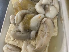 -旧款宁波饭店(华敏世纪广场店)