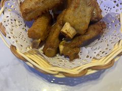 -龙泉人椰子鸡.糟粕醋.海南菜(三亚旗舰店)