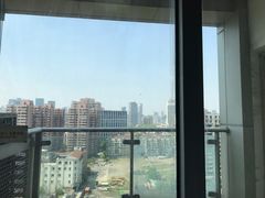 -上海徐汇瑞峰酒店