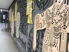 -平安里(地铁站)