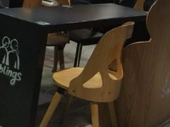 -姐弟俩土豆粉(西安小寨店)