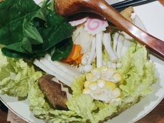 -稻前Taoki(方圆荟店)