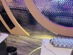 -酷秀KTV(五道口店)