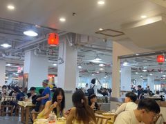 -笨罗卜浏阳菜馆(太平街店)