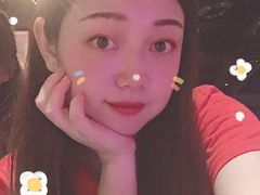 -MARU玛露音乐餐厅(大学路店)
