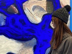 -金茂览秀城