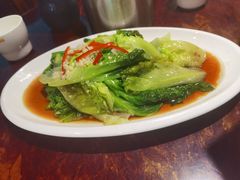 -丁哥·庐味鲜 土菜·20年老字号(世纪阳光花园店)