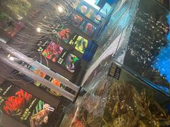 -蟹之国·精品蟹料理(极地店)