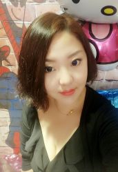 -HG美发设计沙龙