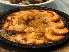 -龙汇酒家(沪闵路店)