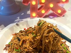 -观宴·品质赣菜(高新大道店)