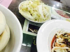 -春发生饭店·非遗(南院门店)