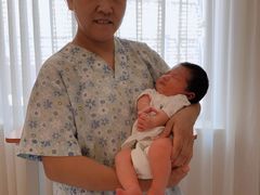 -爱贝佳母婴护理服务中心·月嫂育儿嫂(鲁迅路店)
