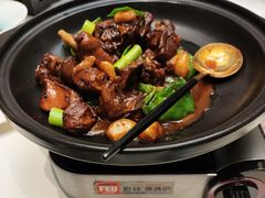 -儒林第·家常菜(科学大道店)