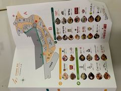 -砂之船奥莱(南京江宁店)