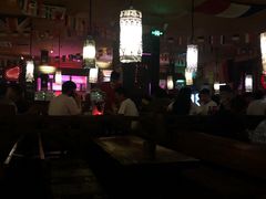 -Helens海伦司小酒馆(厦门槟榔路店)