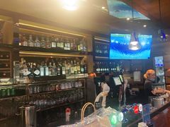 -bluefrog蓝蛙(恒隆广场店)