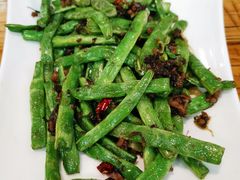 -清真西北风味餐厅