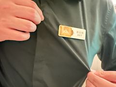 -和子足浴SPA会馆(东方之门店)