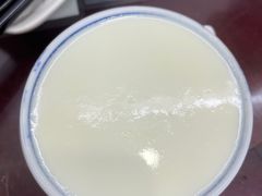 -民信老铺(东方广场店)