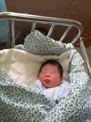 -上海市长宁区妇幼保健院