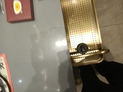 -椰小鸡·琼州糟粕醋·火锅(美兰缤纷城店)