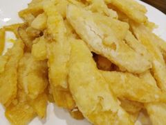-知音酒楼(花园店)