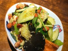 -锦尚阁烤鱼(望京新荟城店)