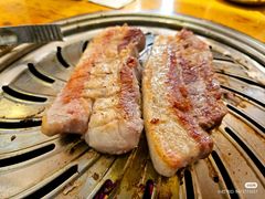 -喜来稀肉(望京店)