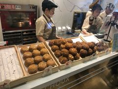-西树泡芙(湖滨银泰in77B区店)