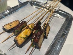 -长沙文和友(海信广场店)