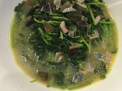 -北大荒淡水鱼馆(秀水广场店)