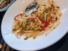 -西山人家·二十年老字号农家菜(旺山店)