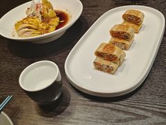 -苏淮景·苏闽融创菜·海鲜(原空港井河轩店)
