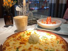 -阿妮叶李(光谷世界城店)