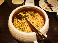 -庐灶江南·江南菜·四合院Bistro(东直门·华侨夜泊君亭店)