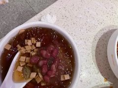 -海底捞火锅(杭州庆春路夜宵主题店)