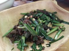 -鱼乐岛餐厅·户外花园主题餐厅