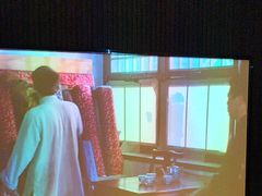 -汉仁宫·古法按摩·足道·SPA(南山中心店)
