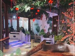 -苏浙徽·江南荟·本味融合菜(相城方圆里店)