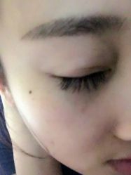 -元熙兰积皮肤管理