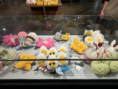 -方所(华润万象城店)