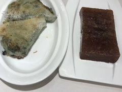 -凤凰楼酒家·粤宴点心(华强北店)